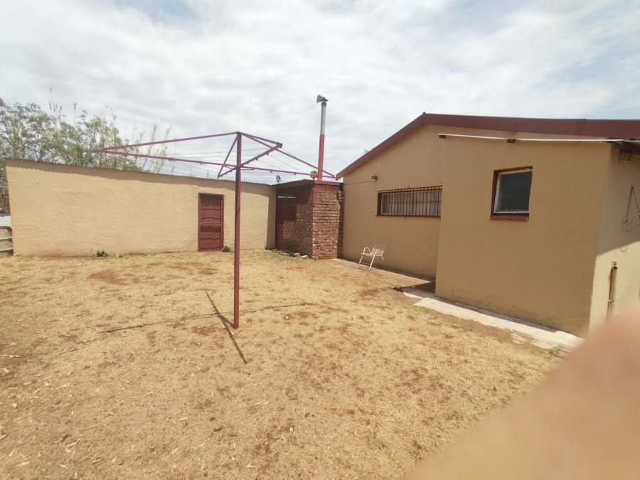 3 Bedroom Property for Sale in Christiana North West